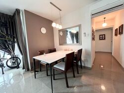 Blk 109C Edgedale Plains (Punggol), HDB 5 Rooms #636869661